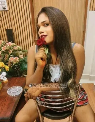 Shemale ReyaReddy 2924504 Shemale ReyaReddy 2924504