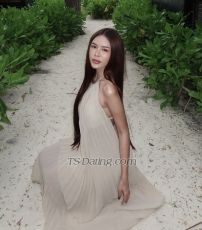Reyaya Phuket Transex 🫦ALL ages, bi-curious and first timers welcome. If you're
looking for an unforgettable encounter with a stunning,
super sexy, then you have arrived at the right place! As a
passionate and caring girl, you'll be delighted by my
sensual aura and affinity for intimate pleasures.I'm
super hot ...What ever you wish for i hope it will come
true. My goal is to pamper you, be the kind of service that
discerning gentlemen return to over and over. Always give
you the best experience……………SATISFACTION
ALWAYS GUARANTEED…………I am ready to make your
fantasies come true ... Always nice atmosphere and nice
talking, relaxing 🇹🇭 I'm from Thailand . Now I'm
here Singapore❤️ I have a good body and full
service. ❤️💥 I can do good service 🔥 I
can do everything * Come enjoy and relax with me,
darling, full service.not send any nude or naked pic
accept only good quality clients more attractive in
person❤️🙏🏻waiting for you I hope to see you
all soon. 🎉 🎉 🎉​ 🏩🏩I have
room🏩🏩🎁 My​ room have good room and clean
🎁If you come to me you will
enjoyLanguagesEnglish (Fluent)Arabic
(Basic)OrientationBisexualHeight173cm
EthnicityAsianBustMediumAge21ShavedYesSmokes?NoHair
colorBlack hair NationalityThai
ThailadReviewsQuestionsTelegram
+66654432796WeChat id Reya_reya885WhatsApp
+66654432796