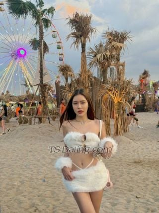 trans girl Reyaya 7117827 trans girl Reyaya 7117827