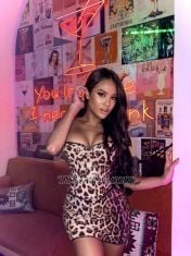 Reyna364 Pattaya Transex Hello, my name is minaa I from Thailand 🇹🇭
My pictures it me model in Thailand 🇹🇭 
Message me for good service 
I’m 24 years height 174 weight 60 I can do anything you just tell me what you want and I will do it. Kiss me or suck me. I can do it all too and bottom my dick Big good top and bottom !!

Whatapp : ‪+66840768319
Telegram : @Reyna364
Line : Reyna364
