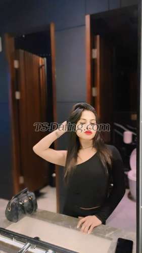 trans girl Rhara69 1623189 trans girl Rhara69 1623189