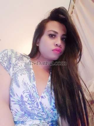 trans girl Rhara69 4114485 trans girl Rhara69 4114485