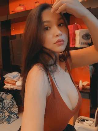 Female - Rhea14 - Thailand