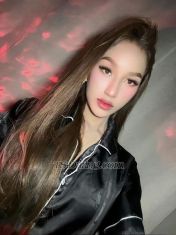 Rhea21 Cebu Transex Hello. My name is rhea ,I'm a young trans (pre op) from The
Phillipines I am% feminine, exotic and have a
curvy body with A cup breasts, a narrow waist, a round booty
and long legs. I have long dark hair, a stunning face with
dreamy brown eyes and soft skin. Confident,
playful, and deeply intuitive, I bring more than just beauty
to the table. 💦Whether you’re craving genuine
connection, unforgettable conversation, or sensual
companionship, I’m here to make your time feel effortless
and exciting.🫦 Petite, passionate, and always
polished – I know how to make you feel like the only one
in the room. Let’s turn your daydreams into reality.
🔥