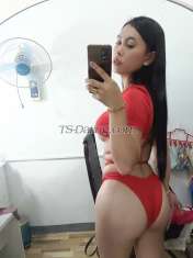 Rheese Pasay Transex DISPONIBILE PER incontri / CAMSHOW e vendita dei miei VIDEO DI SESSO 🥰 Inviami un messaggio per ulteriori video e immagini privati ❤️ Telegramma: +639120405346 Wattsap:+639120405346 La bambina dominante ti aspetta ❤️ Mi chiamo CLAIRE, la trans sorridente, divertente e sexy, almeno così dicono di me i clienti, un corpo con curve snelle, un bel culo stretto e un delizioso cazzo enorme e duro pieno di latte, questa sono io, ti aspetto arrapata e con buona energia, posso essere attivo, passivo, baci, carezze, pompini, 69, sono inclusi nel mio servizio, Non vergognarti di realizzare qualsiasi fantasia con me, sono qui solo per quello. Inviami un messaggio per altri video privati