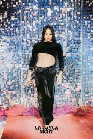 Rhian08 Laguna Transex Hi guys im rhian from Philippines im glad too see anything and im fresh no experience and im glad to see for me