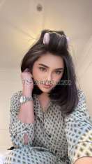 LaRimaStar RiMaLee RiMaLee Manila Transex Sono una giovane e bella filippina giapponese di 30 anni, sono alta 1,68 m, pelle leggiadra e setosa, viso sexy e carino, capelli scuri... Ho una personalità amichevole e calorosa... Mi piace coccolare i miei clienti e farli tornare da me ancora e ancora... Con le mie capacità ed esperienza esperienza ti sentirai rilassato tra le mie braccia e vivrai una vera esperienza calda.... NOTA BENE: NON FACCIO servizi non sicuri o senza protezione. I miei servizi per adulti sono solo con protezione. Quindi NON FACCIO CIM, NON FACCIO CIF. NON contattatemi per chiedere quei servizi perché non li faccio. Inoltre sono una ragazza indipendente. Inoltre non ricevo né i miei servizi sono per uomini. Voglio coccolarti e divertirmi un po'... Vieni a trovarmi e trascorri momenti di relax, coccole e divertimento. Baci dolcissimi!!!! Rima Telegramma/Whatsapp:+85294002768 / +639664662354 Wechat: Larimastar Snapchat: ts_rimalee