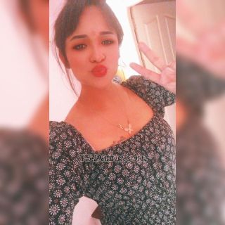 trans girl Ria1998 7557453