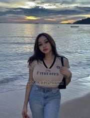Riana batrisy Riana Batrisy Riana Batrisy Kuala Lumpur Transex qualquer coisa cht no ws 0174959322 Telegrama: privaireena Twitter: Privaireena (você pode ver mais do meu vd aqui) Instagram: reen.azren