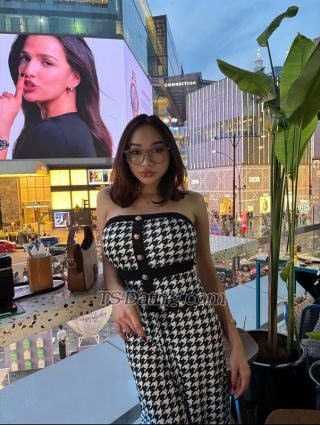 trans girl RianaBatrisy 7344800 trans girl RianaBatrisy 7344800