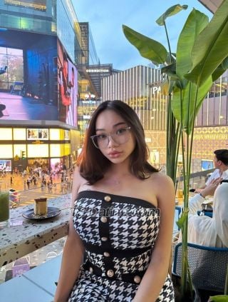 trans girl RianaBatrisy 7506280 trans girl RianaBatrisy 7506280