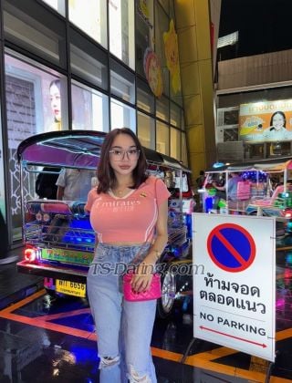 trans girl RianaBatrisy 7506338 trans girl RianaBatrisy 7506338