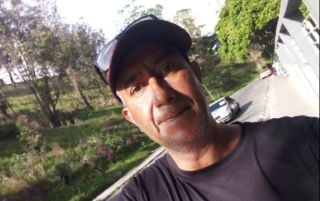 Mann - Ricardo sw - Venezuela