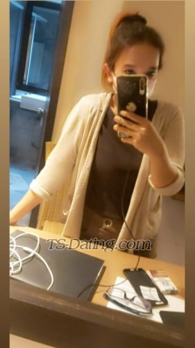 trans girl Ricka84 2133447 trans girl Ricka84 2133447
