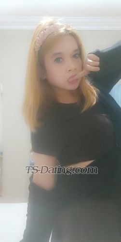trans girl Ricka84 2133463 trans girl Ricka84 2133463