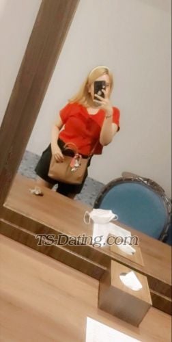 trans girl Ricka84 2463597 trans girl Ricka84 2463597