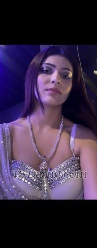 trans girl RidaQ 6501309