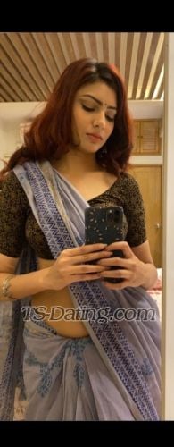 trans girl RidaQ 6501335