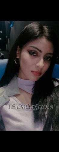 trans girl RidaQ 6501373