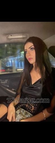 trans girl RidaQ 6501393