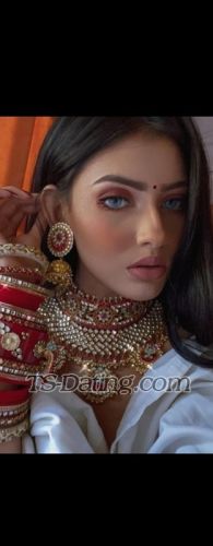 trans girl RidaQ 6501410