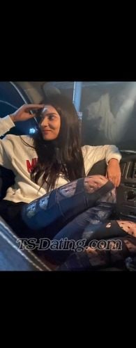 trans girl RidaQ 6501455