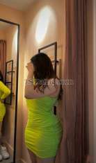 Riddhi Riddhi6 Riddhi6 Delhi Transex Hey Guys,
I am your Dear Riddhi
Text me on
my whatsapp or telegram on 9560677038 or on
9560779185
⭐️⭐️⭐️⭐️⭐️⭐️
Only prefer classy gentlemen!! who know how to treat a
T-girl 🌺
✈️international Travel
Escort🌍
Please no Bargaining with me as I
decline ur Appointment 🚫❌
Strictly NoOo to
those who ask for 3k,4K 🚫🚫 clearly not interested in
them 🚫🚫 they can find others
👐
-International travel, incall & outcall to
major hotels only!!!!  🏨
Advance is must to
confirm your booking❗️❗️
-If you contact me
be a serious inquire else you will be blocked Directly
☑️
-Dont call me using an internet phone
!
I’m very selective in who i spend my time
with.
7 INCHES VERIFIED !! OFF HORMONES HERE
!!
Yuppp..that's me,more hott than pics..
Riddhi👸
THE REAL N HOTTEST ❤ SHEMALE BACK IN
Delhi I,ll SERVE U AS A SHEMALE. .NOT AS A GIRL. .EXPLORE
WILD ME.
Here to fulfill ur ultimate fantasy of having
extremely fun ... As am Extremely professional for my Work
😘
can hv ball time with me❤
Got new
42D boobies nd my sexy 7.5 inches uncut Dick
🍌🍌
only highly sophisticated people...
who
wanna play with my long tool.. ..so please no loose
talks....
Love all I'm in Delhi So only elite men
welcome.who can afford 4-5 digit sum, others please don't
even call me ..
n yes..domination
guaranteed!👠
yuppp.... I m ready to travel any
country or city with humongous Charges 🛫
I look
the same as the pics...So come without hesitation
I
am in Delhi now, here to fulfill your dreams, have very good
experience to make your all fantasies and dreams comes true.
I am feminine, charming, passionate, friendly, educated and
classy with voluptuous curves (Real  Boobs 42Ass ), white
and smooth skin for your pleasure
I do take both
Incall / Outcall and Video Services and do entertain only
real and genuine people who respect my precious time. Time
passers please be away otherwise you will be
blocked.
I am also ready to travel on international
locations (Outside India) if anyone has money to spent on
their luxuries/Fantasies.
If you are first timer
then no issues because i will take great care of first
timers as i am very patient and gentle.
I am quiet
friendly in meeting with people so those who are looking out
my company you will not be disappointed that can be rest
assured.
All my pics are real and genuine rest you
can judge after the meeting.
* Your discretion is
expected, your privacy Respected
* Please be
hygiene conscious
🎀 MISTRESS
🎀 BDSM
🎀 GIRL FRIEND EXPERIENCE
🎀 BODY TO
BODY
🎀 RIMMING ON ME
🎀 GOLDEN
SHOWER
🎀 PASSIONATE KISS ( non smokers ) very
choisive!
🎀 SISSY MAKEOVER  SESSION ( On
Demand)
🎀 ANY REQUESTS LET ME
KNOW!
🎀 Foot Fetish
🎀
Roleplays
and much more......
call me or
contact me on my whatsapp for more details
I do
take advance 500 for incall sessions for confirmation
Love you All
Riddhi ♥️