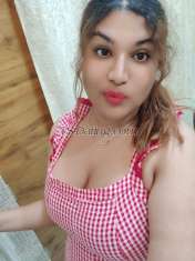 Riddhi6 Delhi Transex Hey Guys,

I am your Dear Riddhi
Telegram- 9560677038 or 9311473356
Whatsapp - 9560677038 or 9311473356
⭐️⭐️⭐️⭐️⭐️⭐️

Only prefer classy gentlemen!! who know how to treat a T-girl 🌺

✈️international Travel Escort🌍

Please no Bargaining with me as I decline ur Appointment 🚫❌

Strictly NoOo to those who ask for 3k,4K 🚫🚫 clearly not interested in them 🚫🚫 they can find others 👐

-International travel, incall & outcall to major hotels only!!!!  🏨

Advance is must to confirm your booking❗️❗️

-If you contact me be a serious inquire else you will be blocked Directly ☑️

-Dont call me using an internet phone !

I’m very selective in who i spend my time with.

100% VERIFIED !! OFF HORMONES HERE !!

Yuppp..that's me,more hott than pics.. Riddhi👸

THE REAL N HOTTEST ❤ Girl IN Delhi ,ll SERVE U AS A GIRL. .EXPLORE WILD ME.
Here to fulfill ur ultimate fantasy of having extremely fun ... As am Extremely professional for my Work 😘

can hv ball time with me❤

Got new 42D boobies nd my sexy ass
only highly sophisticated people...
who wanna play with my long tool.. ..so please no loose talks....

Love all I'm in Delhi So only elite men welcome.who can afford 4-5 digit sum, others please don't even call me ..
n yes..domination guaranteed!👠

yuppp.... I m ready to travel any country or city with humongous Charges 🛫

I look the same as the pics...So come without hesitation

I am in Delhi now, here to fulfill your dreams, have very good experience to make your all fantasies and dreams comes true. I am feminine, charming, passionate, friendly, educated and classy with voluptuous curves (Real  Boobs 42Ass ), white and smooth skin for your pleasure

I do take both Incall / Outcall and Video Services and do entertain only real and genuine people who respect my precious time. Time passers please be away otherwise you will be blocked.

I am also ready to travel on international locations (Outside India) if anyone has money to spent on their luxuries/Fantasies.

If you are first timer then no issues because i will take great care of first timers as i am very patient and gentle.

I am quiet friendly in meeting with people so those who are looking out my company you will not be disappointed that can be rest assured.

All my pics are real and genuine rest you can judge after the meeting.

* Your discretion is expected, your privacy Respected

* Please be hygiene conscious

🎀 MISTRESS

🎀 BDSM 

🎀 GIRL FRIEND EXPERIENCE

🎀 BODY TO BODY

🎀 RIMMING ON ME

🎀 GOLDEN SHOWER

🎀 PASSIONATE KISS ( non smokers ) very choisive!

🎀 SISSY MAKEOVER  SESSION ( On Demand)

🎀 ANY REQUESTS LET ME KNOW!

🎀 Foot Fetish

🎀 Roleplays

and much more......

call me or contact me on my whatsapp for more details

I do take advance 500 for incall sessions for confirmation 

Love you All
Riddhi ♥️