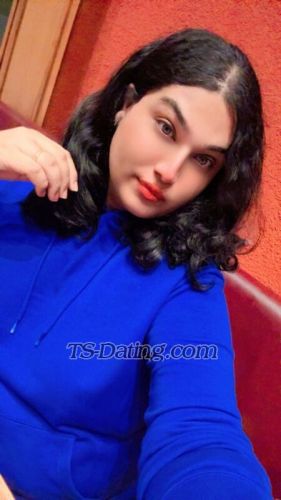 trans girl Riddhi6 4531140