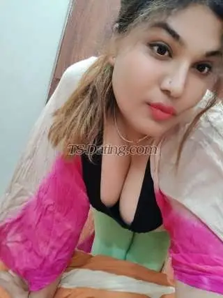 Shemale Riddhi6 9803167 Shemale Riddhi6 9803167