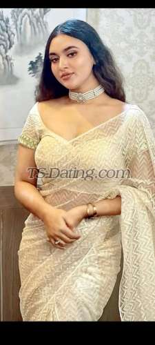 trans girl RidhaaP 7423517 trans girl RidhaaP 7423517