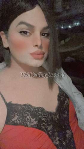 trans girl Rihaana 0420613 trans girl Rihaana 0420613