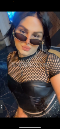 trans girl Rihaana 2242221 trans girl Rihaana 2242221