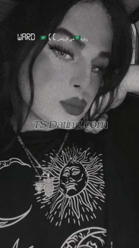 trans girl Rihaana 9573305 trans girl Rihaana 9573305