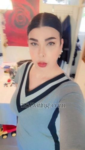 trans girl Riham 4488142 trans girl Riham 4488142