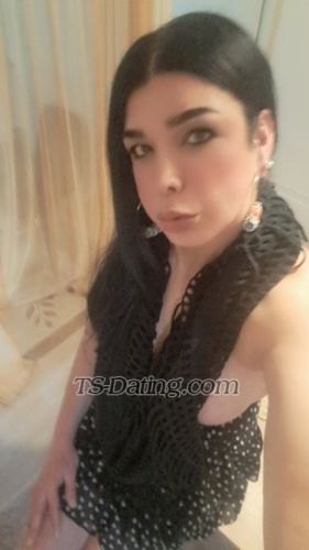 trans girl Riham 5166989 trans girl Riham 5166989