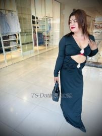 Rihana singh Delhi TS escort 