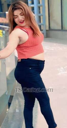trans girl Rihanasingh 0135263 trans girl Rihanasingh 0135263