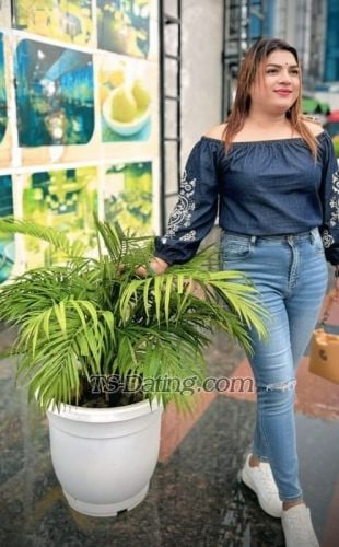 trans girl Rihanasingh 1318631 trans girl Rihanasingh 1318631