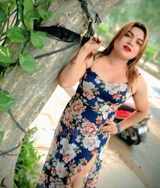 trans girl Rihanasingh 1558316 trans girl Rihanasingh 1558316