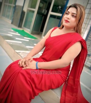 trans girl Rihanasingh 1670289 trans girl Rihanasingh 1670289