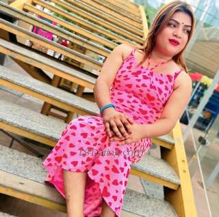 trans girl Rihanasingh 1723495 trans girl Rihanasingh 1723495