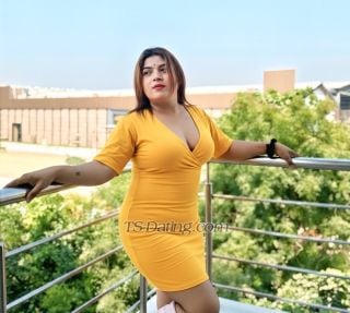 trans girl Rihanasingh 2155160 trans girl Rihanasingh 2155160