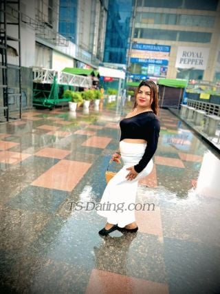 trans girl Rihanasingh 4137834 trans girl Rihanasingh 4137834