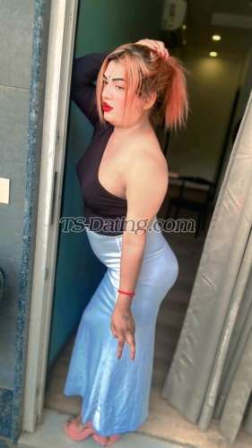 trans girl Rihanasingh 5599202 trans girl Rihanasingh 5599202