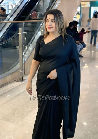 trans girl Rihanasingh 6336939 trans girl Rihanasingh 6336939