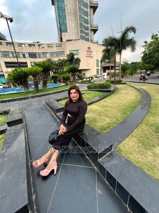 trans girl Rihanasingh 6428396 trans girl Rihanasingh 6428396