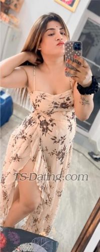 trans girl Rihanasingh 6444318