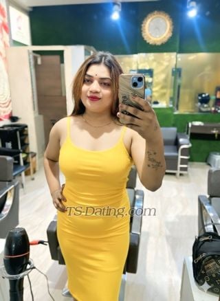 Shemale-Rihanasingh-7106144 
