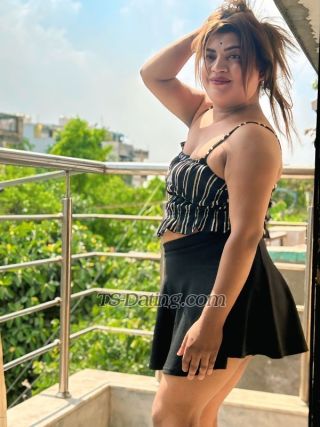 trans girl Rihanasingh 7551069 trans girl Rihanasingh 7551069